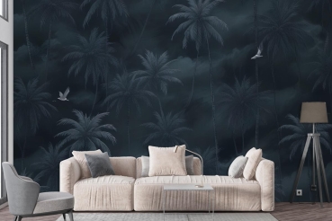 Özen duvar kağıdı duvar kağıdı