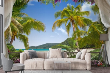 Özen duvar kağıdı duvar kağıdı