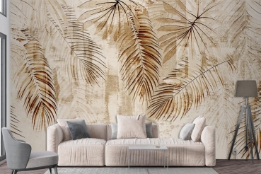 Özen duvar kağıdı duvar kağıdı