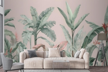 Özen duvar kağıdı duvar kağıdı