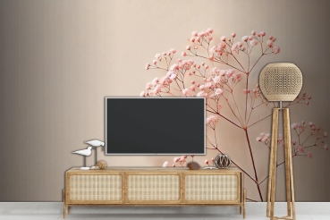 Özen duvar kağıdı duvar kağıdı