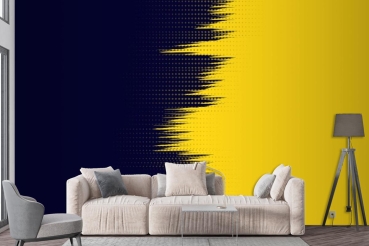 Özen duvar kağıdı duvar kağıdı