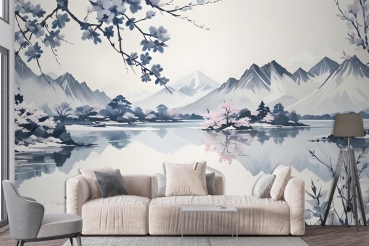 Özen duvar kağıdı duvar kağıdı