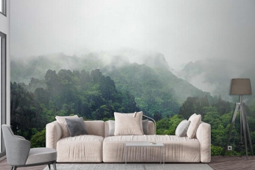 Özen duvar kağıdı duvar kağıdı