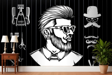 Özen duvar kağıdı duvar kağıdı