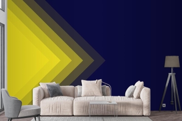 Özen duvar kağıdı duvar kağıdı