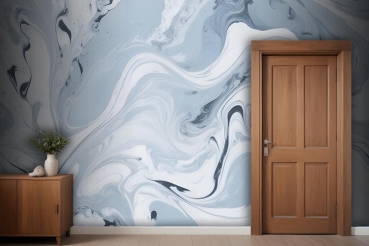 Özen duvar kağıdı duvar kağıdı