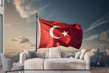 Özen duvar kağıdı duvar kağıdı