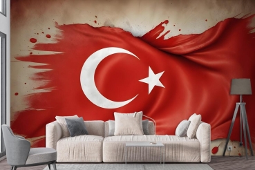 Özen duvar kağıdı duvar kağıdı