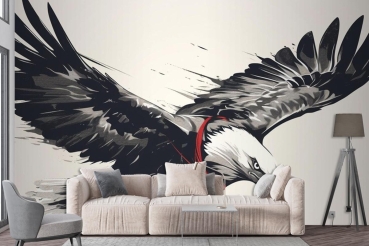 Özen duvar kağıdı duvar kağıdı