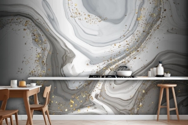 Özen duvar kağıdı duvar kağıdı