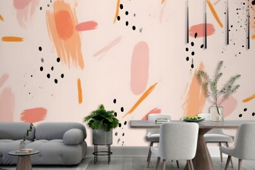 Özen duvar kağıdı duvar kağıdı