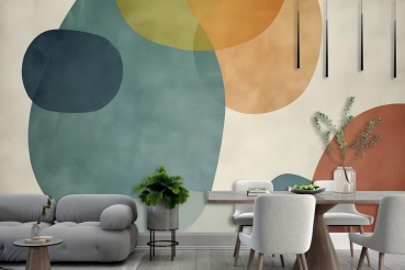 Özen duvar kağıdı duvar kağıdı