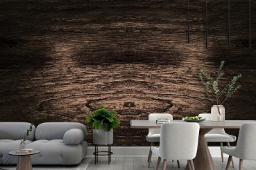 Özen duvar kağıdı duvar kağıdı