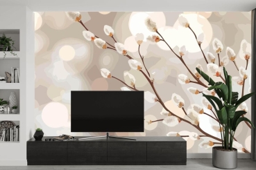 Özen duvar kağıdı duvar kağıdı