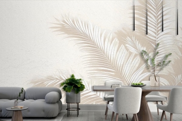 Özen duvar kağıdı duvar kağıdı