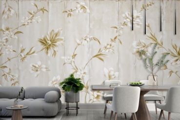 Özen duvar kağıdı duvar kağıdı