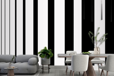 Özen duvar kağıdı duvar kağıdı