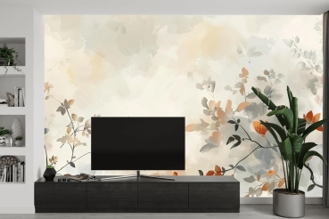 Özen duvar kağıdı duvar kağıdı