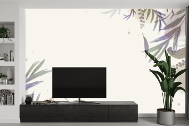 Özen duvar kağıdı duvar kağıdı