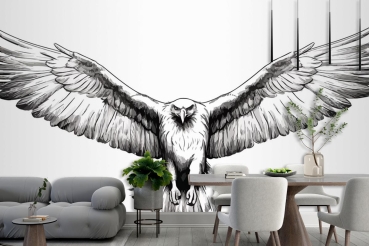 Özen duvar kağıdı duvar kağıdı