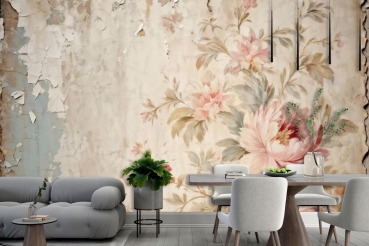 Özen duvar kağıdı duvar kağıdı