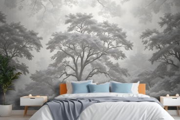 Özen duvar kağıdı duvar kağıdı