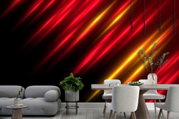 Özen duvar kağıdı duvar kağıdı