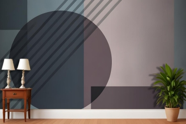 Özen duvar kağıdı duvar kağıdı