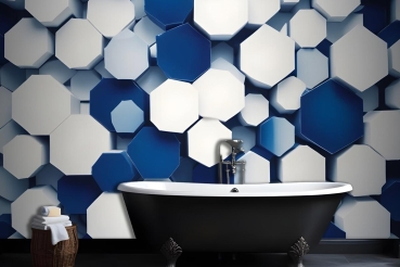 Özen duvar kağıdı duvar kağıdı