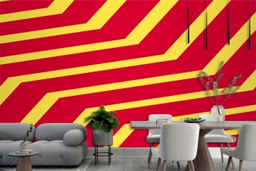 Özen duvar kağıdı duvar kağıdı