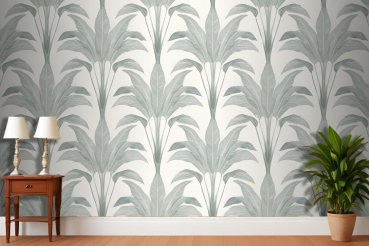 Özen duvar kağıdı duvar kağıdı