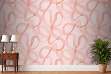 Özen duvar kağıdı duvar kağıdı