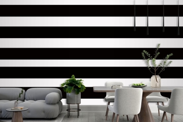 Özen duvar kağıdı duvar kağıdı