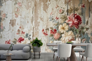 Özen duvar kağıdı duvar kağıdı