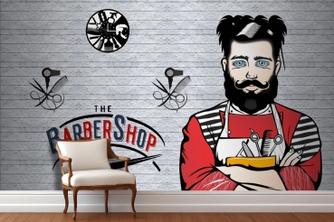 Özen duvar kağıdı duvar kağıdı