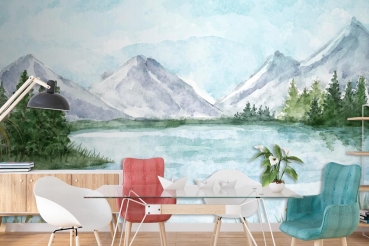 Özen duvar kağıdı duvar kağıdı