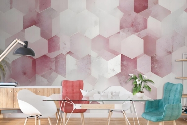 Özen duvar kağıdı duvar kağıdı