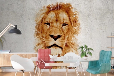 Özen duvar kağıdı duvar kağıdı