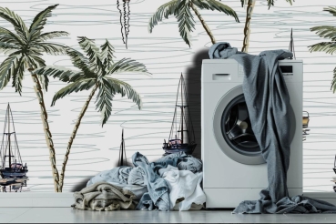 Özen duvar kağıdı duvar kağıdı