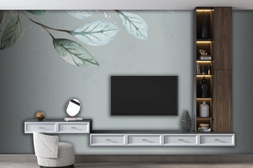 Özen duvar kağıdı duvar kağıdı