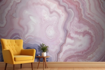 Özen duvar kağıdı duvar kağıdı