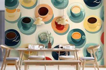 Özen duvar kağıdı duvar kağıdı