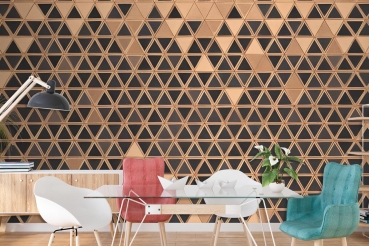 Özen duvar kağıdı duvar kağıdı