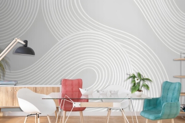 Özen duvar kağıdı duvar kağıdı