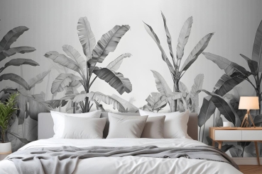 Özen duvar kağıdı duvar kağıdı