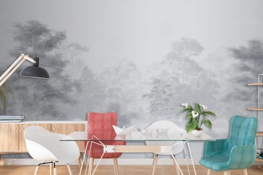 Özen duvar kağıdı duvar kağıdı