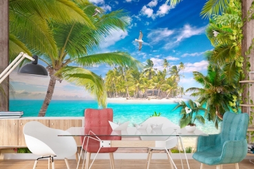 Özen duvar kağıdı duvar kağıdı