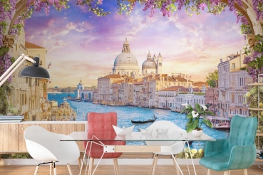 Özen duvar kağıdı duvar kağıdı