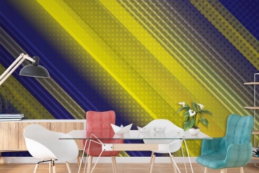 Özen duvar kağıdı duvar kağıdı